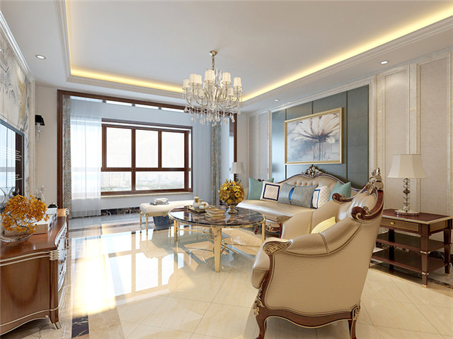 家中陽臺裝修怎樣做風水布局更好呢