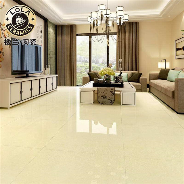 家中窗簾朝向也有風(fēng)水知識(shí),窗簾朝向風(fēng)水知識(shí)介紹