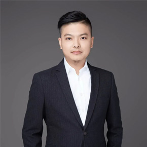 李斌 - 高人氣家裝設(shè)計(jì)師