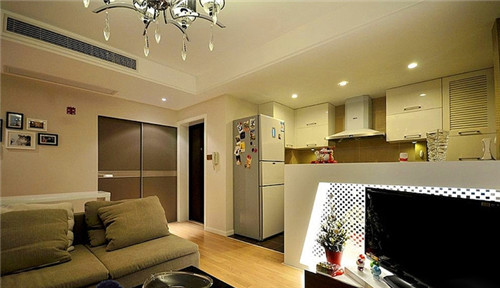 裝修預算如何避免不必要的開支?沈陽整裝裝修那里便宜