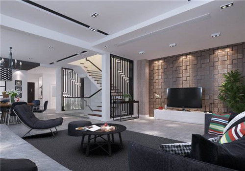 沈陽整裝裝修那家比較便宜?裝修預算和結算的區別