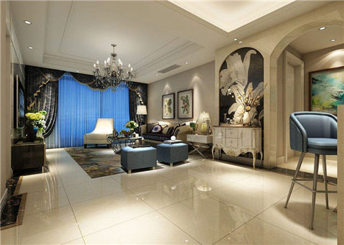 沈陽整裝裝修那家比較便宜?裝修預算和結算的區別