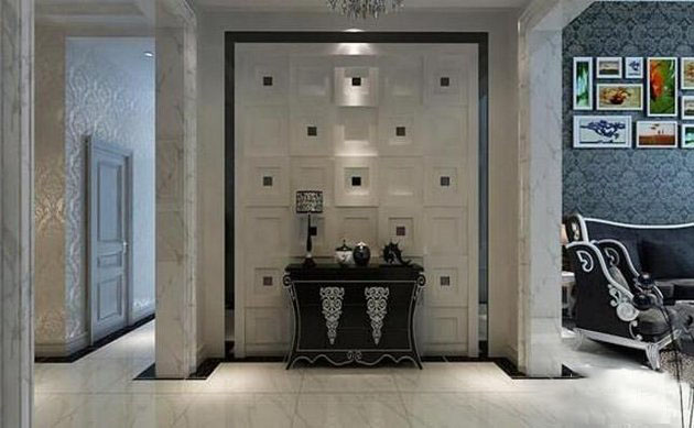 二手房裝修注意事項都有哪些？沈陽整裝裝修哪里便宜